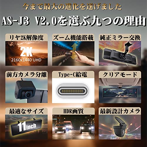 ニコマクのドライブレコーダーのおすすめ人気ランキング【2026年6月