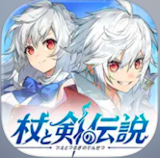 放置ゲームアプリのおすすめ人気ランキング【2026年6月】 3