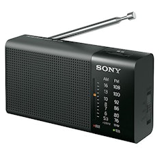 22年 ポータブルラジオのおすすめ人気ランキング13選 Mybest 22年 ポータブルラジオのおすすめ人気ランキング13選 Mybest