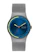 Fossil Group ソル SKW6792 1