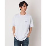 パタゴニアのメンズTシャツのおすすめ人気ランキング【2026年8月】 5