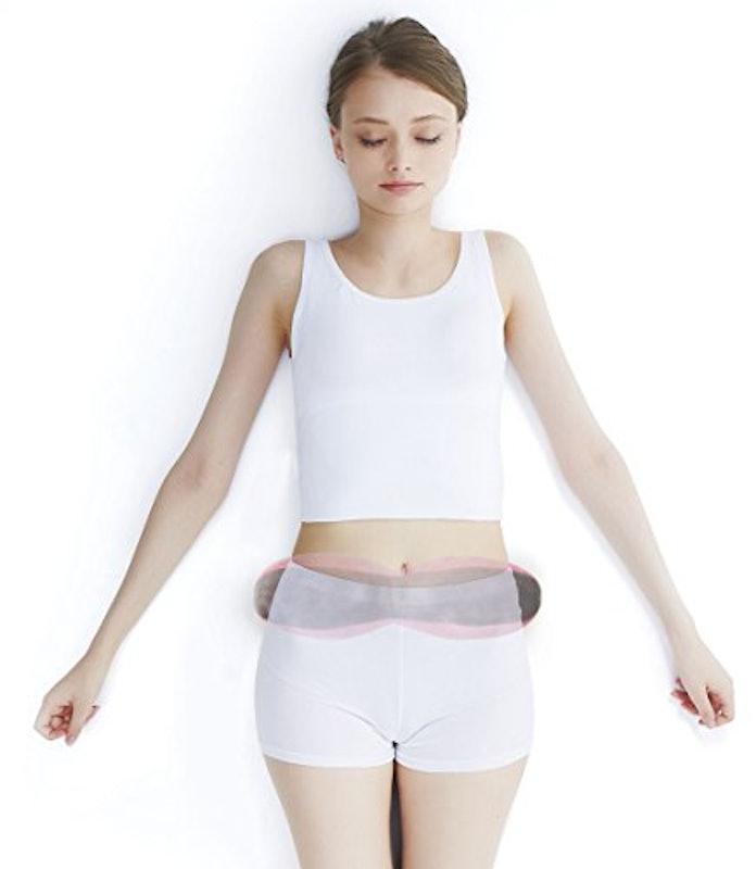 調律Body ボールストレッチ骨盤枕 2