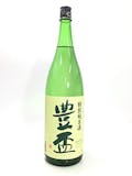 青森の日本酒のおすすめ人気ランキング【2026年8月】 5