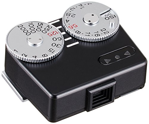 VC-Meter II 2