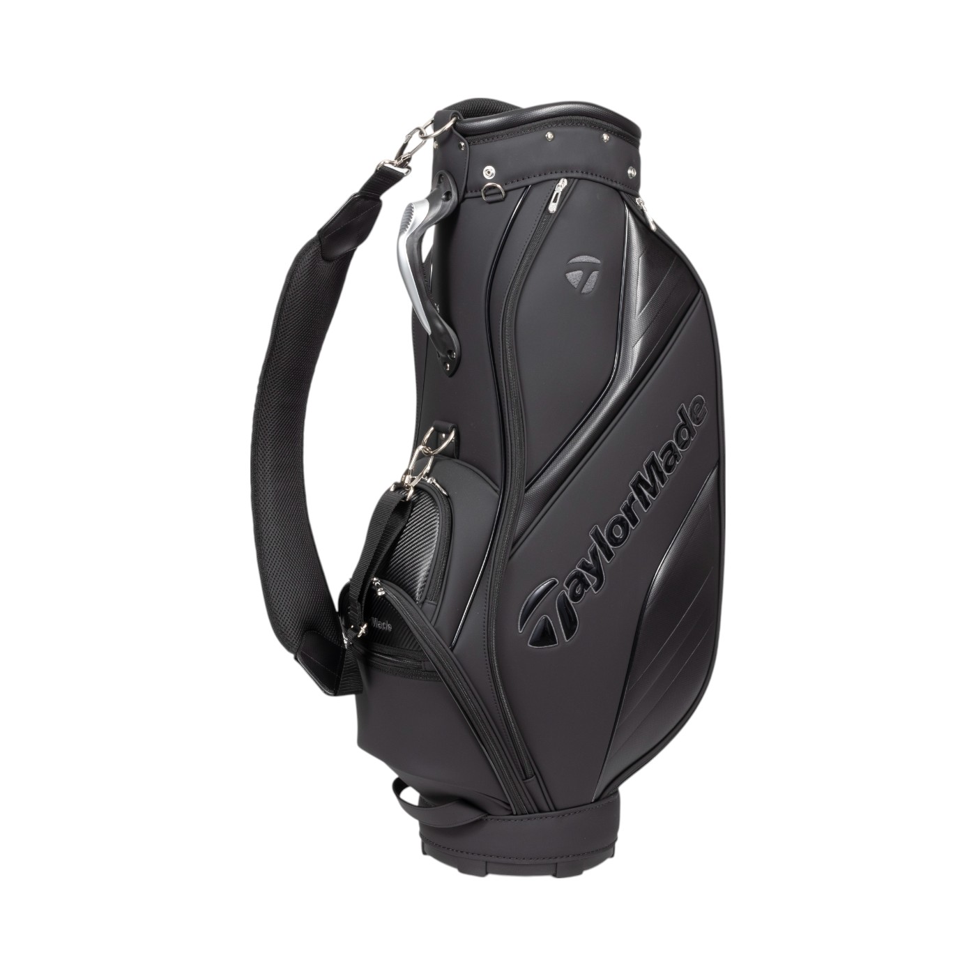 テーラーメイドゴルフ テーラーメイド スポーツモダン キャディ