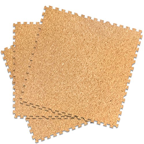 コルクマットのおすすめ人気ランキング10選 Mybest