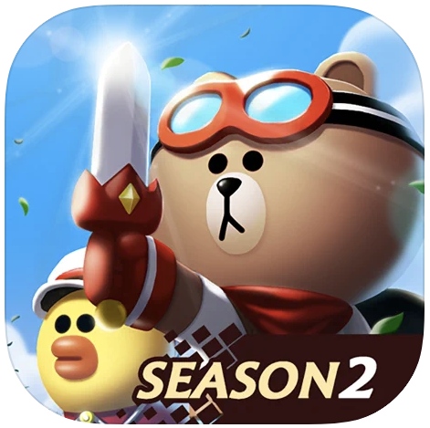 21年 Lineゲームのおすすめ人気ランキング22選 Mybest