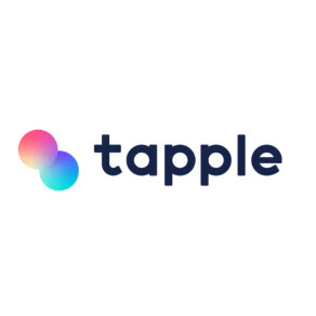 tapple（タップル） 1