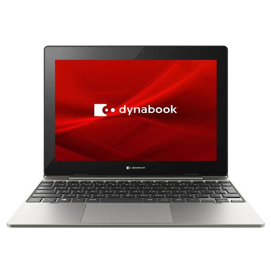 dynabook K0 2