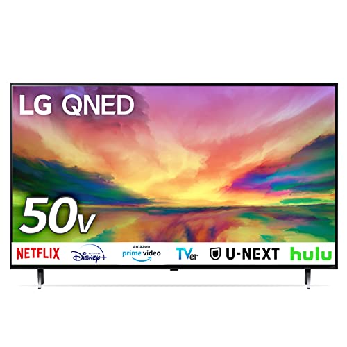 こうせい　50インチ　4K液晶テレビ　AEUD-50D イオン、期間限定38,280円の50V型チューナーレス4Kテレビ - 価格.com