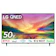 LG Electronics Japan 4Kット液晶テレビ 1