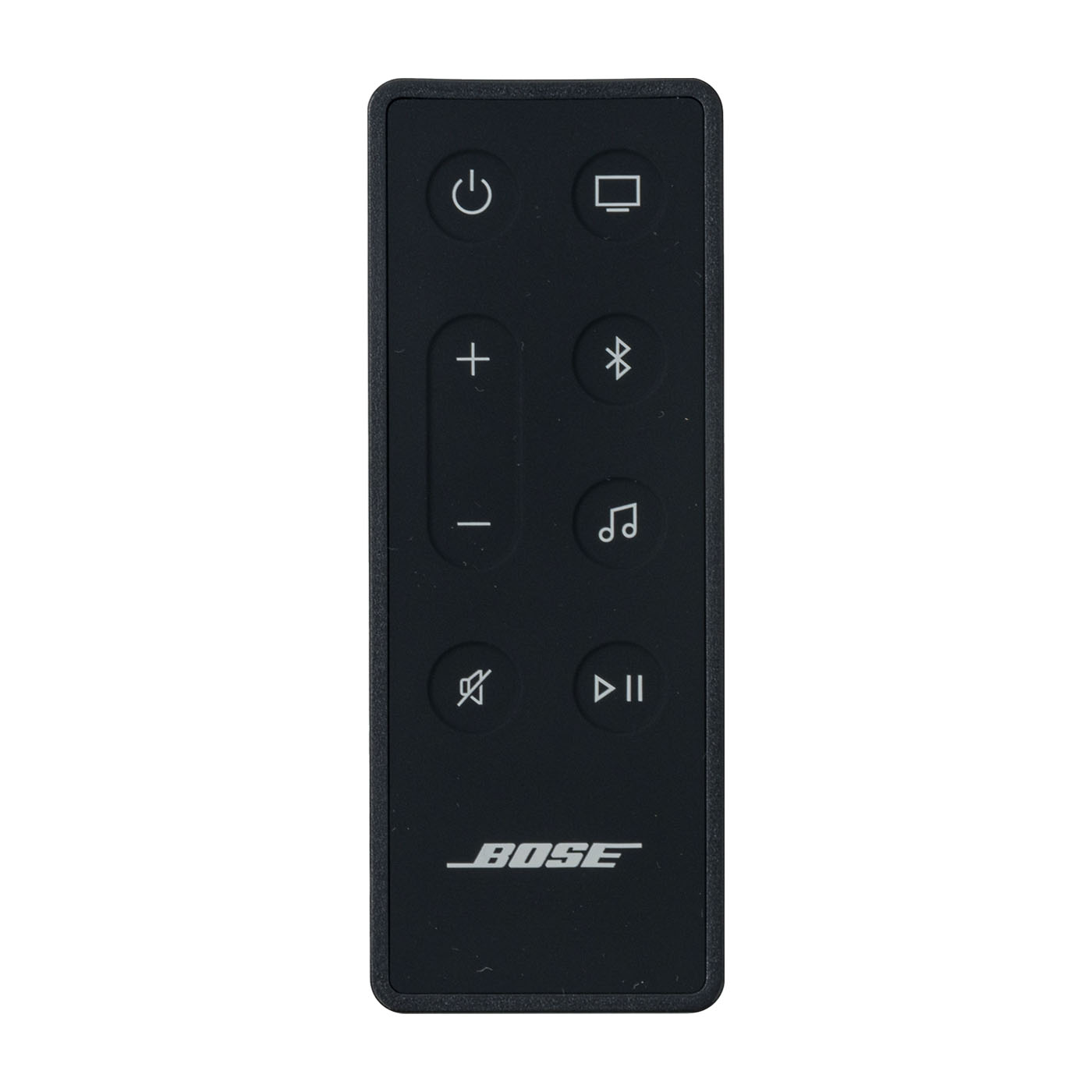 Smart Ultra Soundbar 6