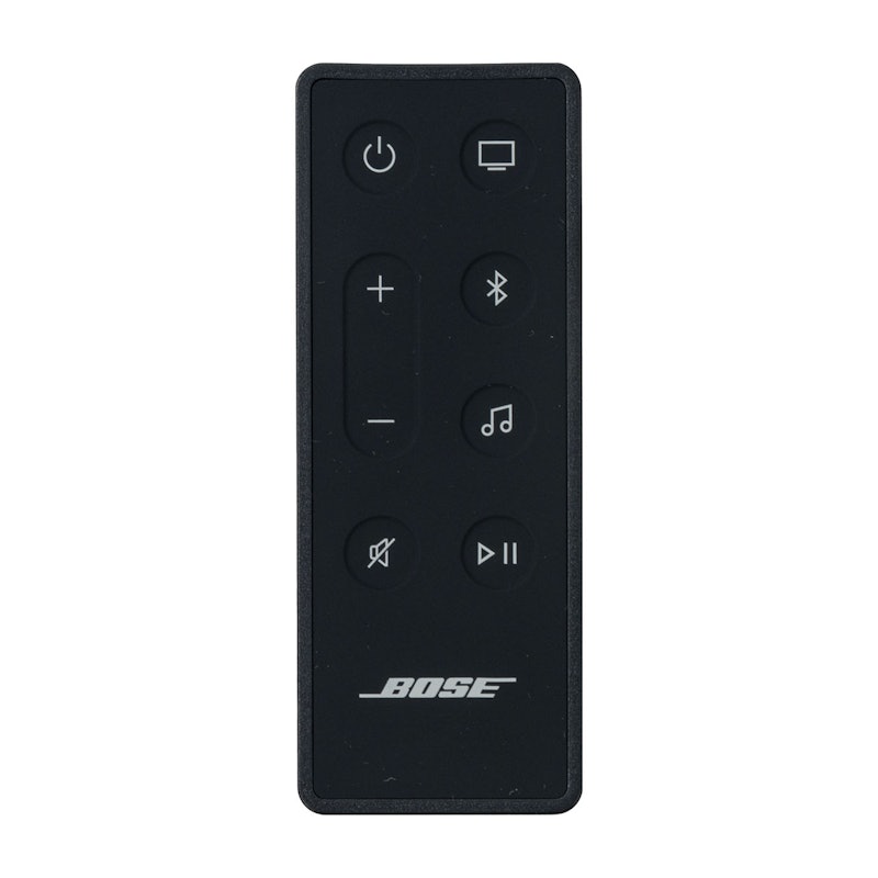 Smart Ultra Soundbar 6