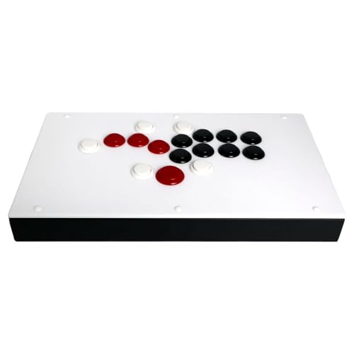 F-PRO 3