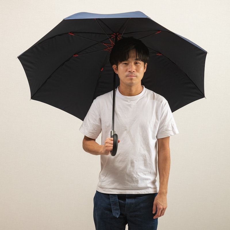 長傘 7