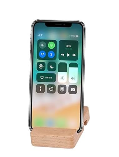 スマホスタンド 3