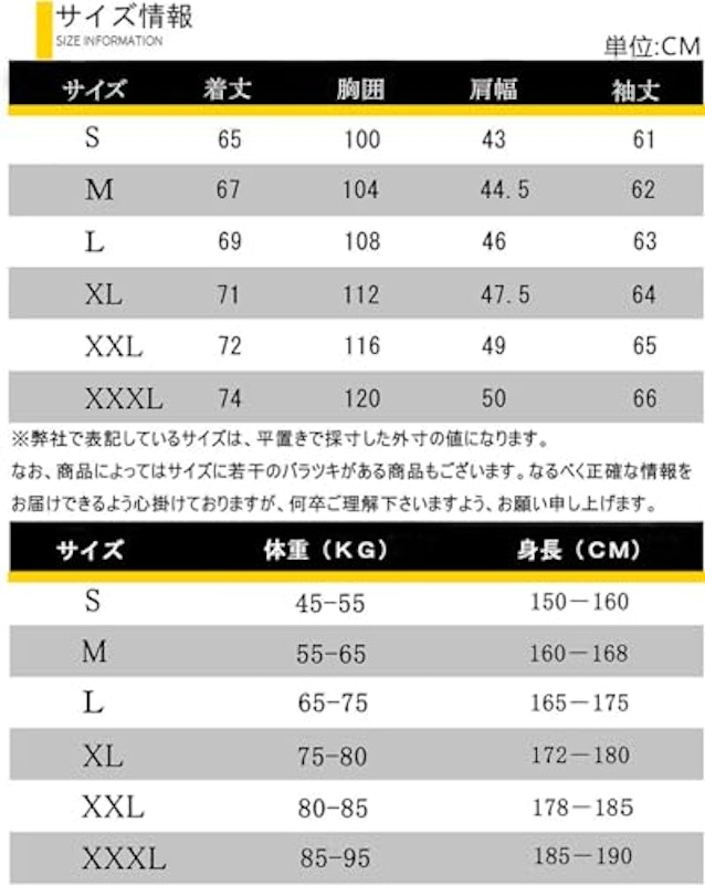 MA-1フライトジャケット 6