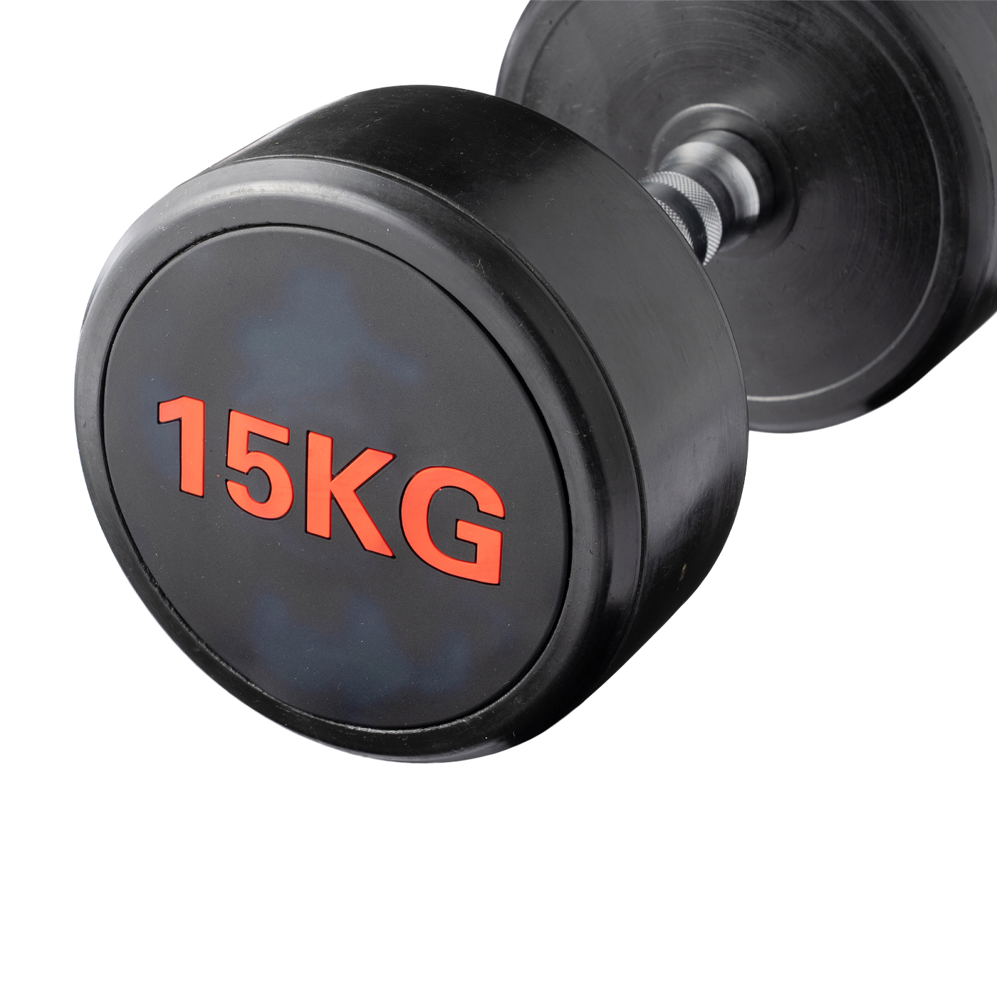 Taimonik ダンベルを検証レビュー！ダンベルの選び方も紹介 | マイベスト