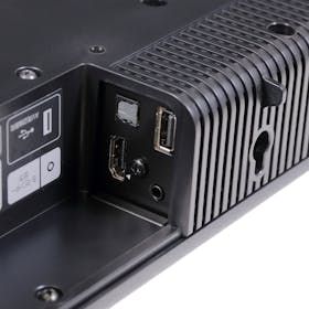 SONY サウンドバー HT-A3000をレビュー!クチコミ・評判をもとに SONY サウンドバー HT-A3000をレビュー!クチコミ・評判をもとに