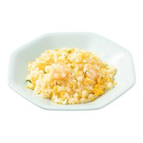 ニチレイフーズ たっぷり卵のえび炒飯 クチコミ評価・評判&検証レビュー 2