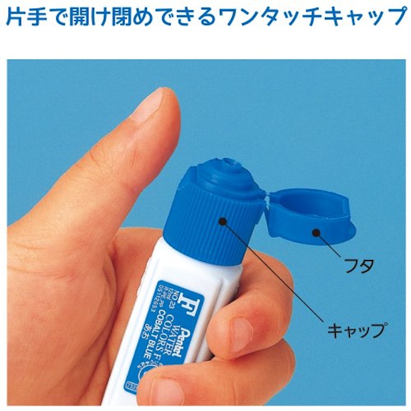 スケッチセット 3