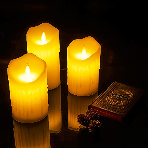 21年 キャンドルライトのおすすめ人気ランキング19選 Mybest