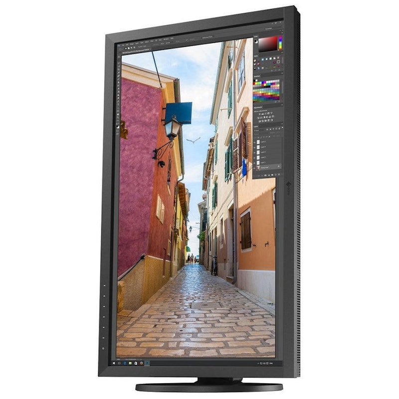 ColorEdge CS2731 2