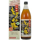 もろみ酢のおすすめ人気ランキング【2026年6月】 5