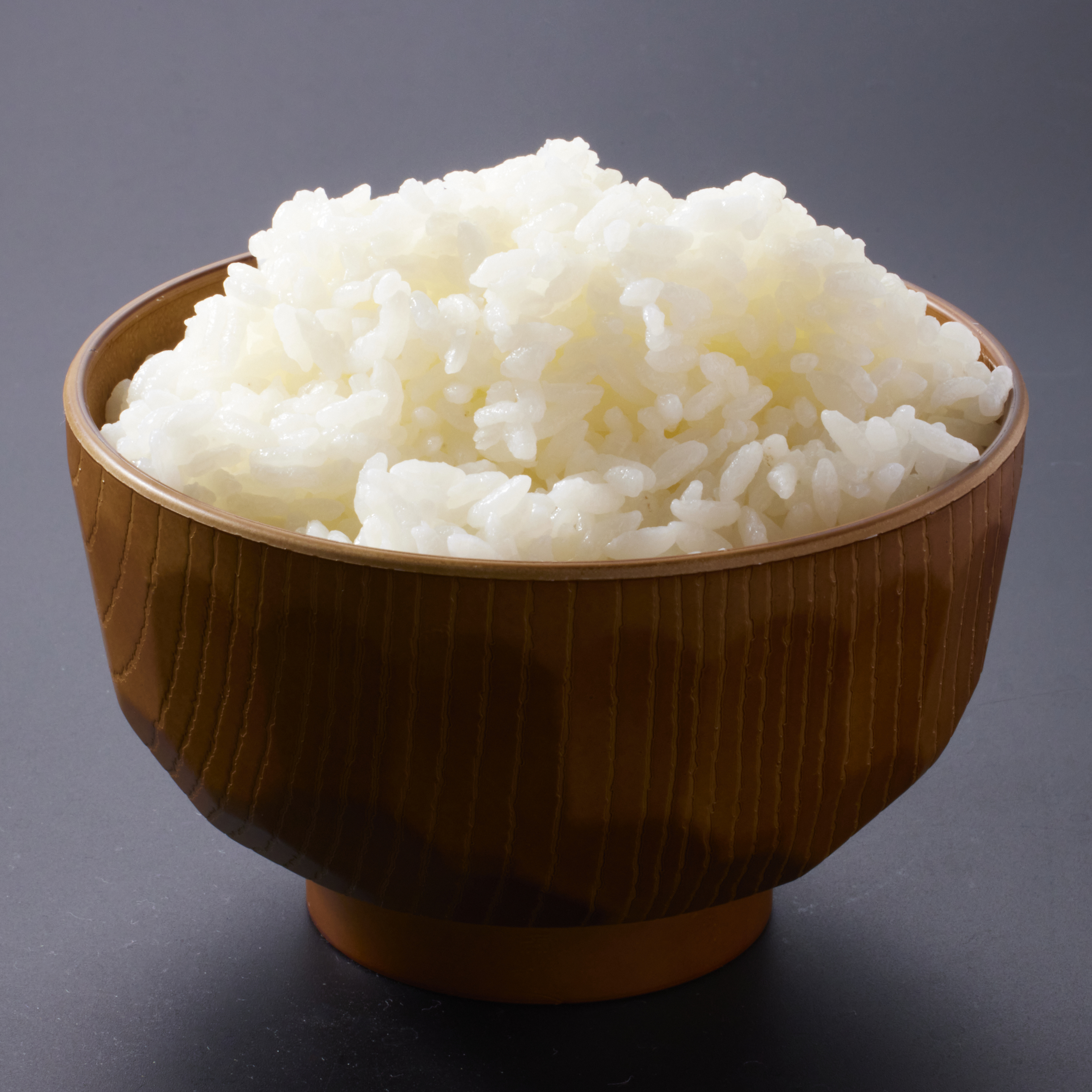 川崎米穀 北海道産 きらら397をレビュー！クチコミ・評判をもとに徹底