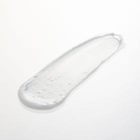 多田 plus eau ハイドロミルク クチコミ評価・評判&検証レビュー 3