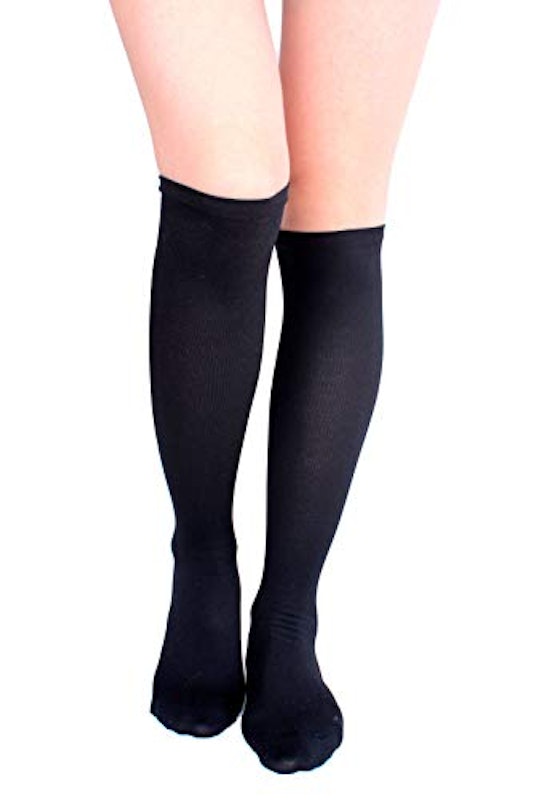 Jgkywsyhwjsj3m Jgkywsyhwjsj3m