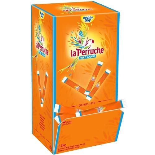 21年 スティックシュガーのおすすめ人気ランキング10選 Mybest