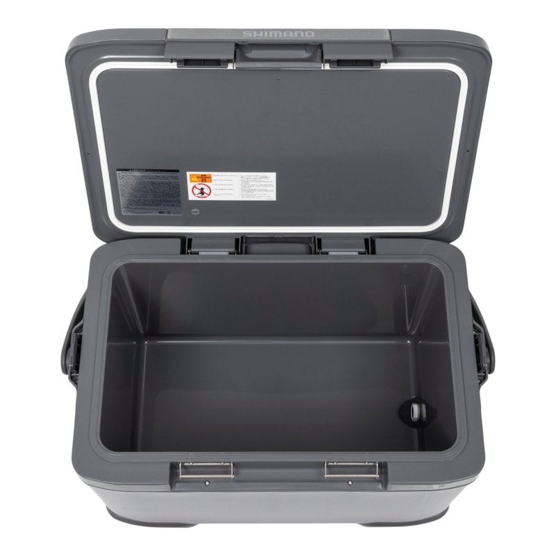 ICEBOX VL 3