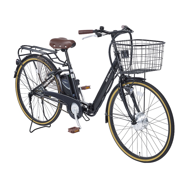 徹底比較】電動アシスト自転車のおすすめ人気ランキング 徹底比較】電動アシスト自転車のおすすめ人気ランキング
