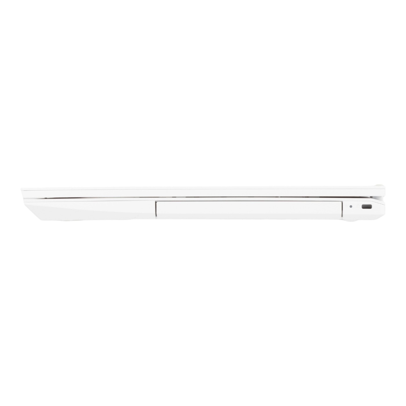 Direct N15 価格.com限定モデル 2