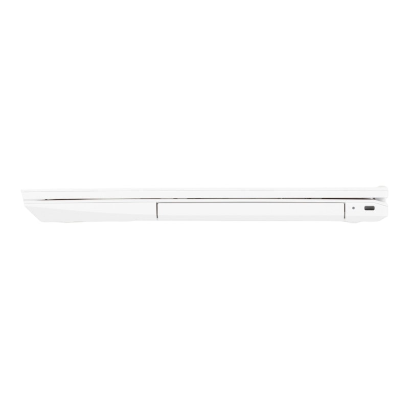 Direct N15 価格.com限定モデル 2