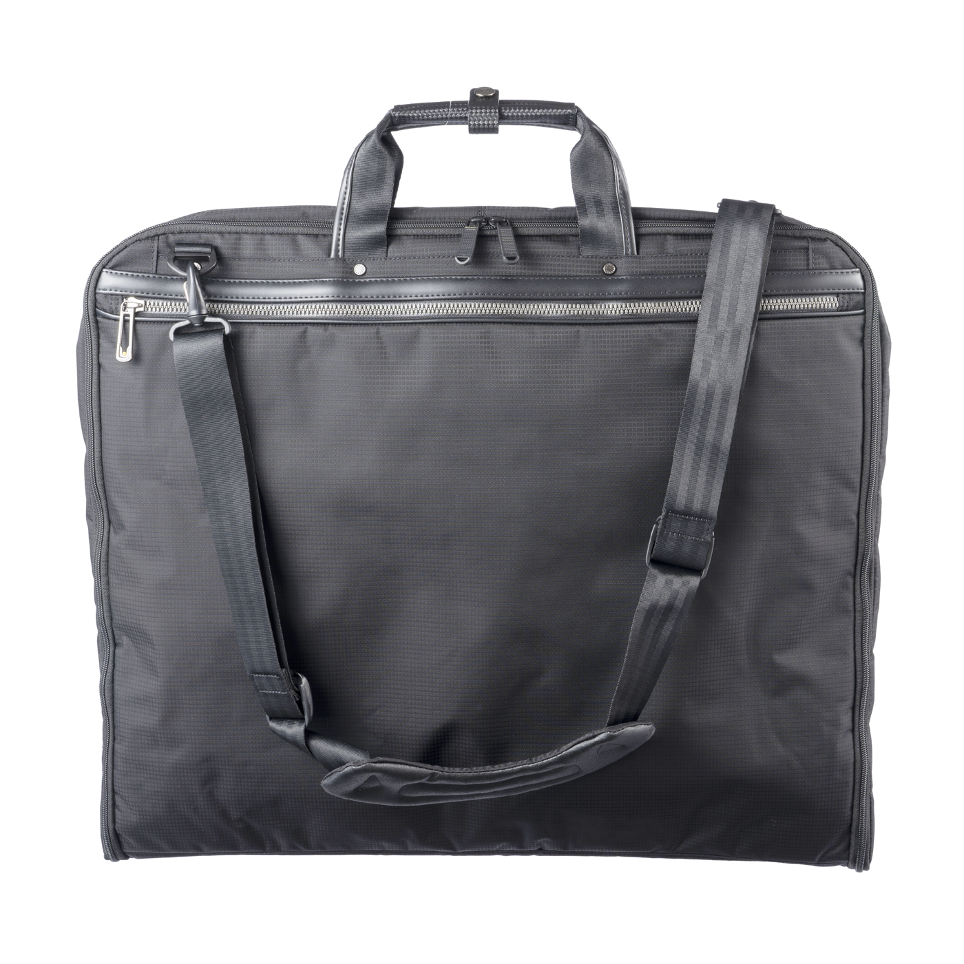 2e9bdef4a733ced073ddda24bea691