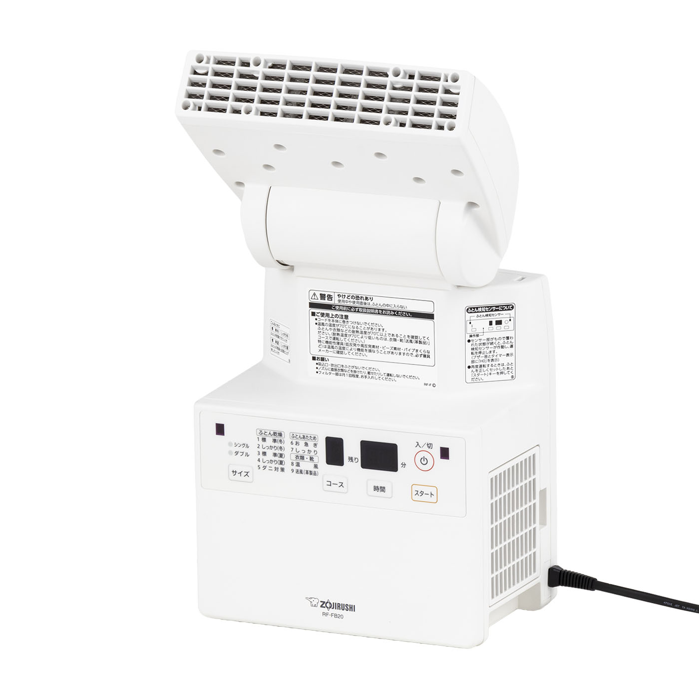 鬼レア beats×alexander wangコラボ シュリンク付き。 鬼レア beats