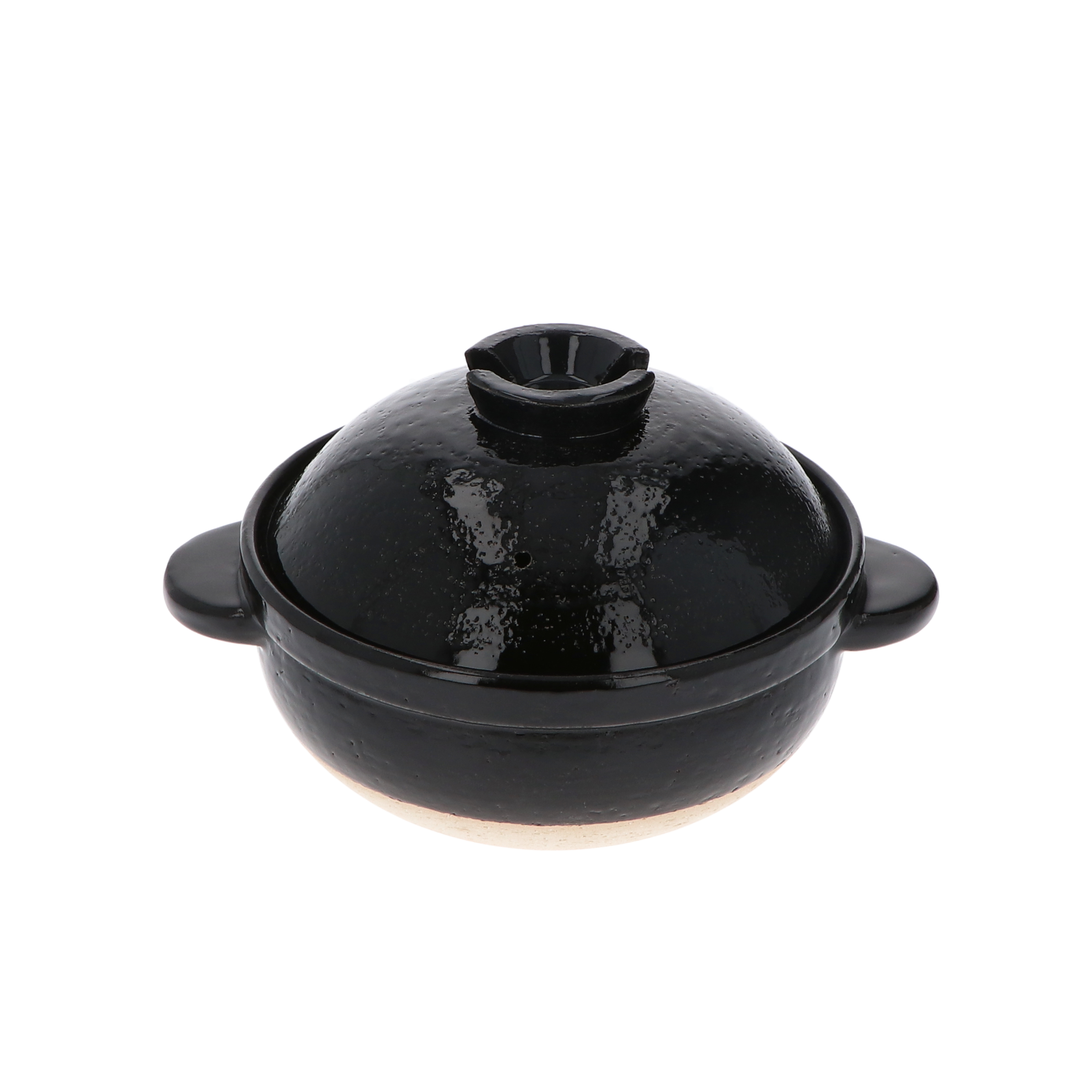 ウルシヤマ金属工業 謹製 釜炊き三昧 3合炊きをレビュー！クチコミ