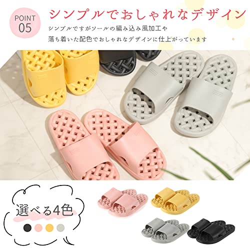 サンダル 5