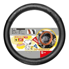 22年 車用ハンドルカバーのおすすめ人気ランキング46選 Mybest 22年 車用ハンドルカバーのおすすめ人気ランキング46選 Mybest