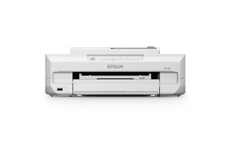 EPSON カラリオプリンター 3