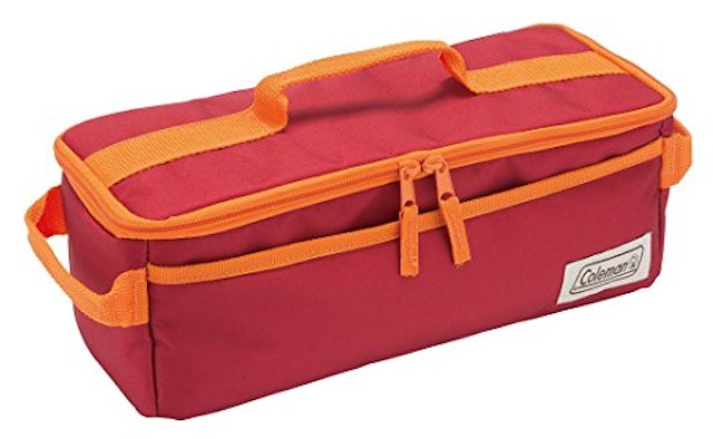 21年 アウトドア向きキッチンツールセットのおすすめ人気ランキング10選 Mybest 21年 アウトドア向きキッチンツールセットのおすすめ人気ランキング10選 Mybest