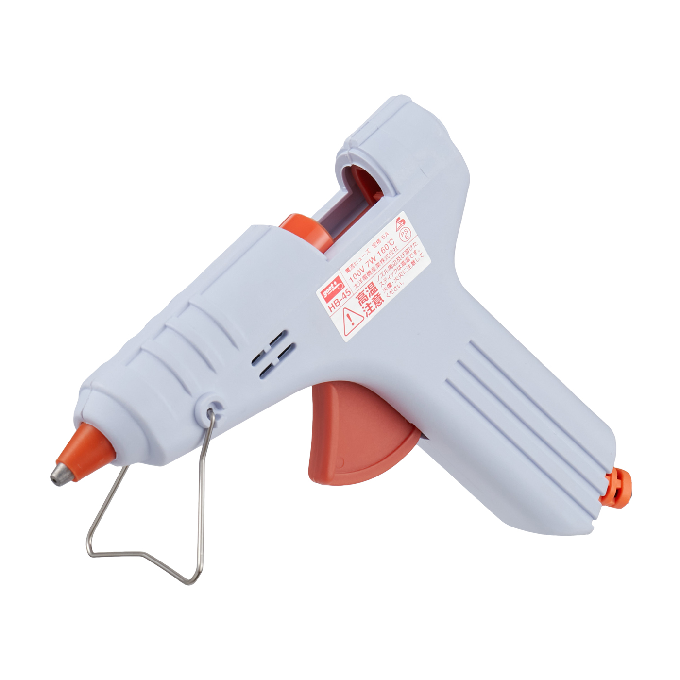 goot ホビー用ホットボンド トリガー付 2