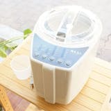 【徹底比較】山本電気の精米機のおすすめ人気ランキング【2026年】 5