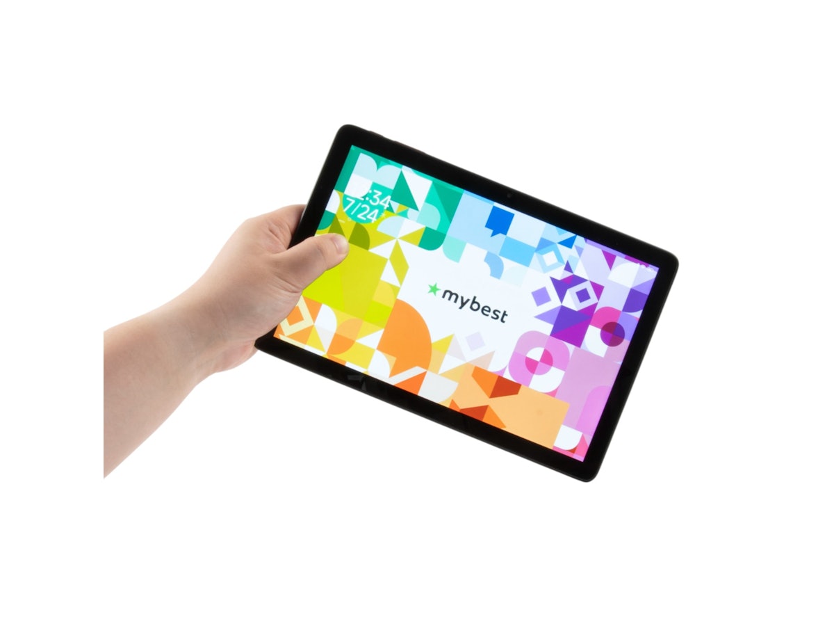 Callsky Cpad 10を検証レビュー!Androidタブレットの選び方も Callsky Cpad 10を検証レビュー!Androidタブレットの選び方も