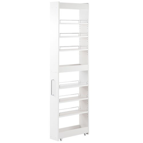 21年 隙間収納グッズのおすすめ人気ランキング10選 Mybest