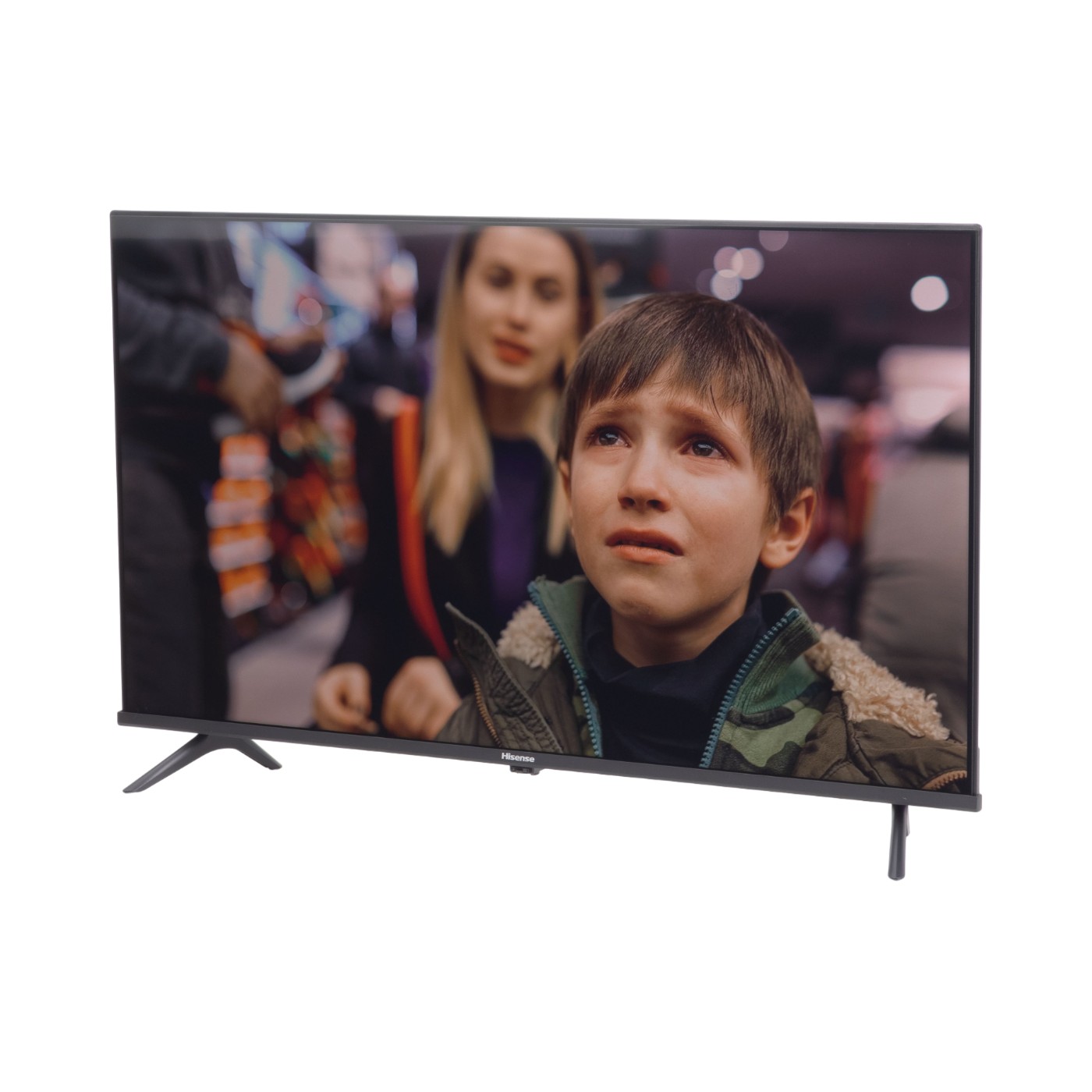 【おまけｱﾘ！】発送可:40インチ液晶テレビ(PCモニターにもなります！) PCモニターとして使えるテレビのおすすめ人気ランキング【モニター兼用