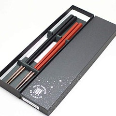 21年 プレゼント向け夫婦箸のおすすめ人気ランキング15選 Mybest 21年 プレゼント向け夫婦箸のおすすめ人気ランキング15選 Mybest