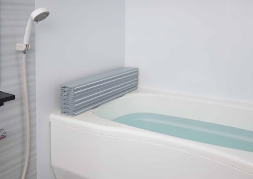 浴槽のふた 楽天市場】風呂ふた 70×95の通販